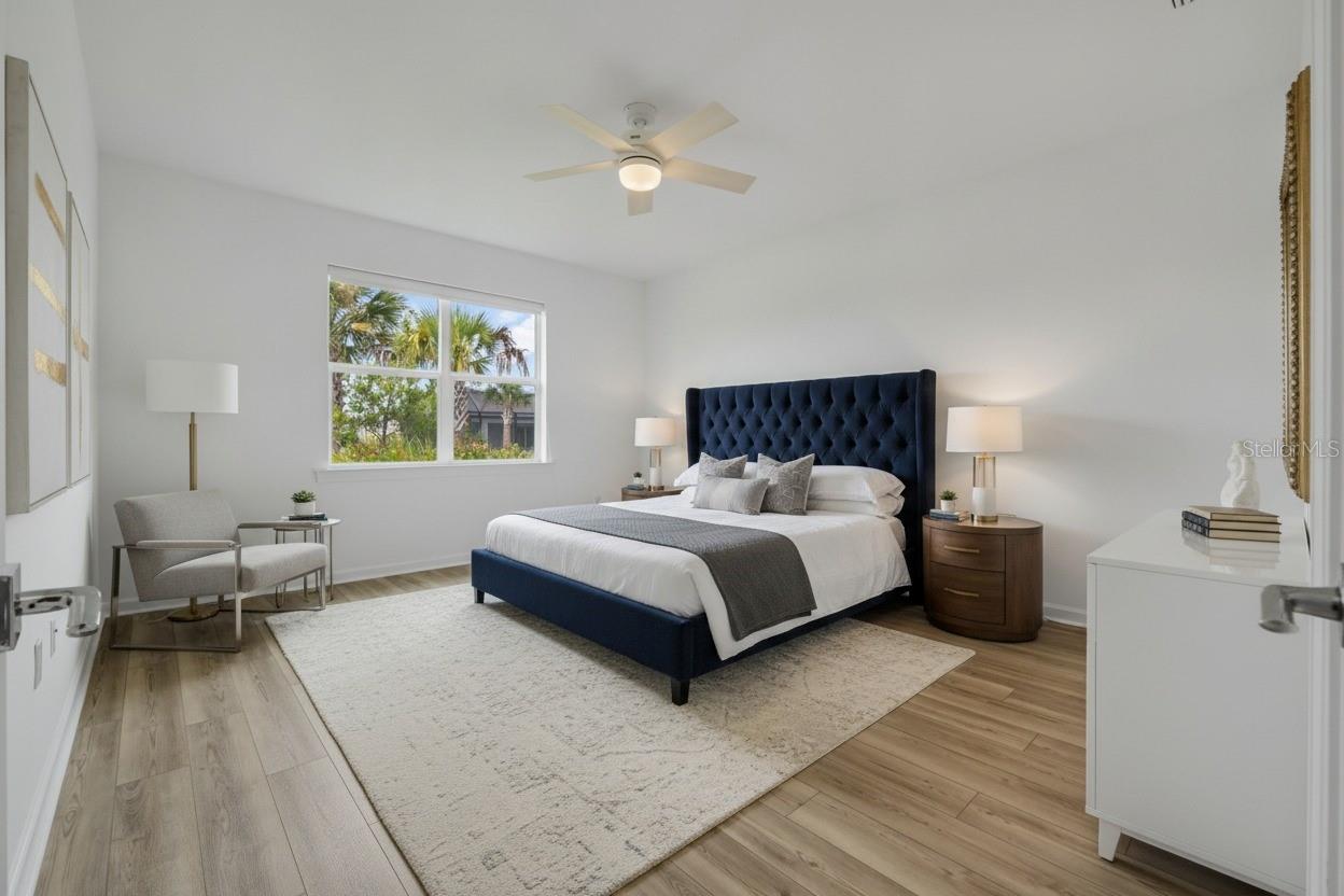42530 Atlas Dr, Punta Gorda, FL 33982 — photo 22 of 88