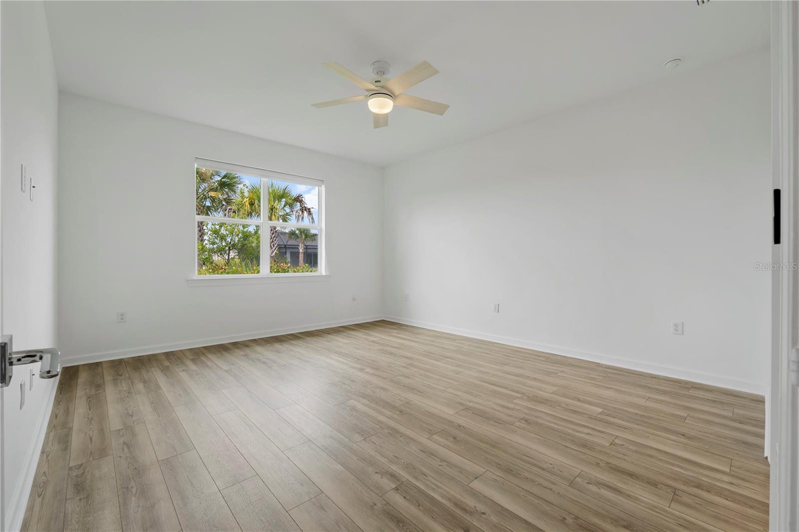 42530 Atlas Dr, Punta Gorda, FL 33982 — photo 23 of 88