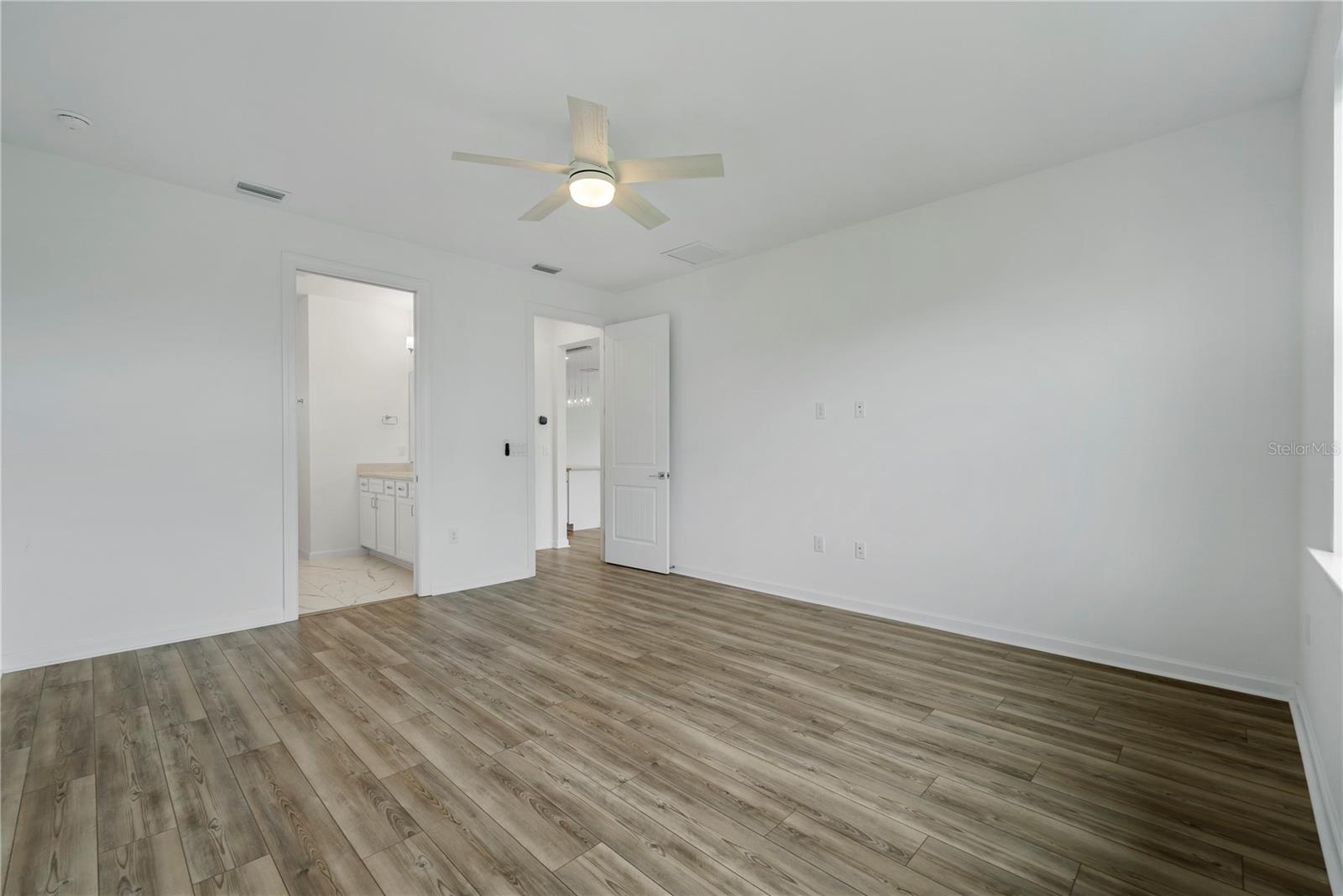 42530 Atlas Dr, Punta Gorda, FL 33982 — photo 24 of 88
