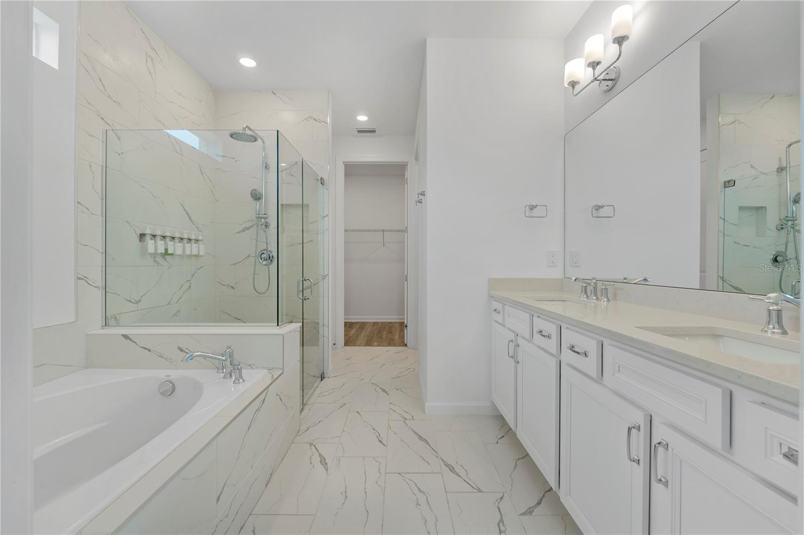 42530 Atlas Dr, Punta Gorda, FL 33982 — photo 25 of 88