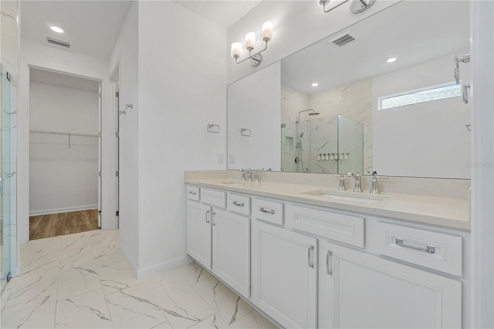 42530 Atlas Dr, Punta Gorda, FL 33982 — photo 26 of 88