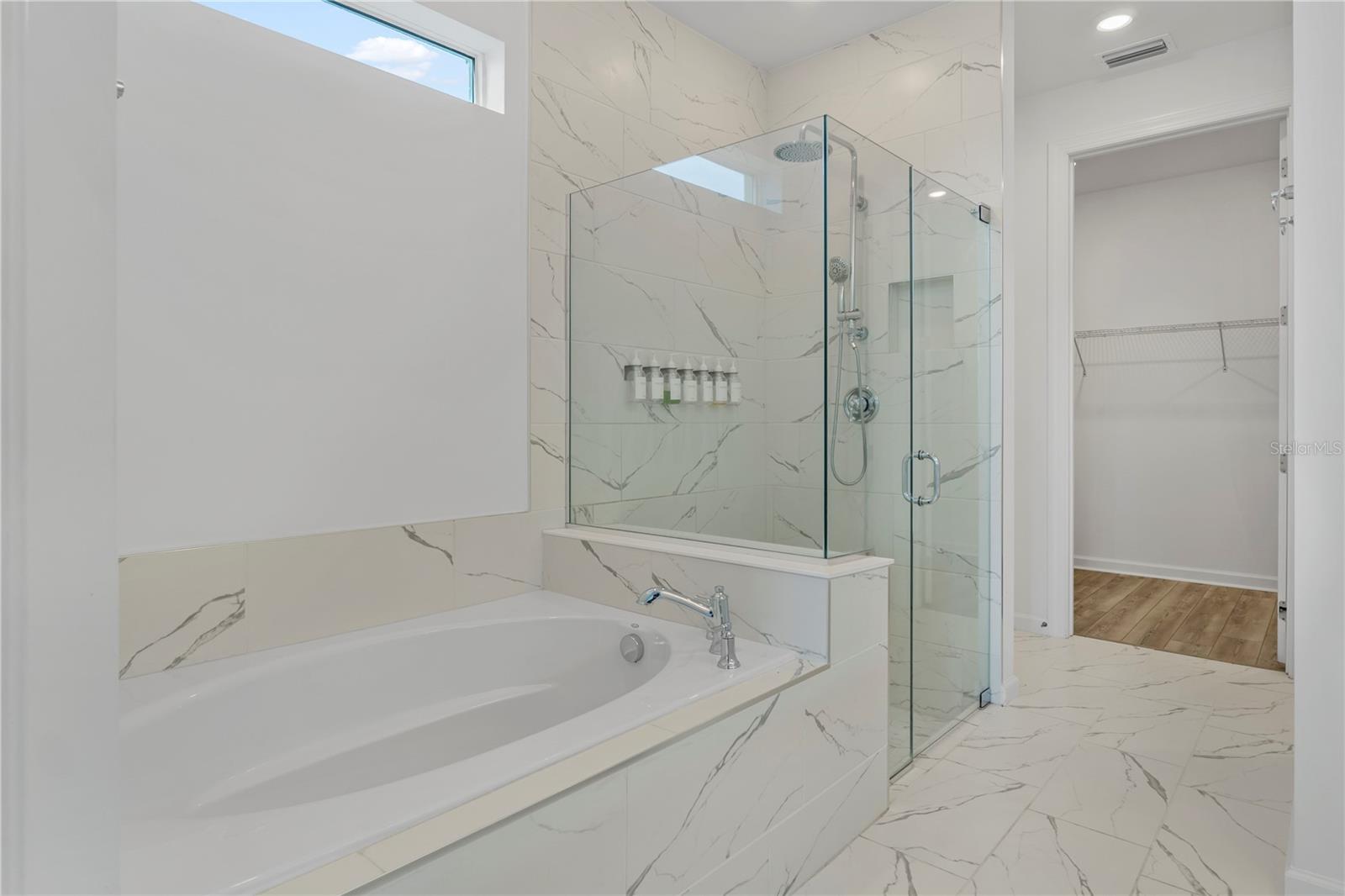 42530 Atlas Dr, Punta Gorda, FL 33982 — photo 27 of 88