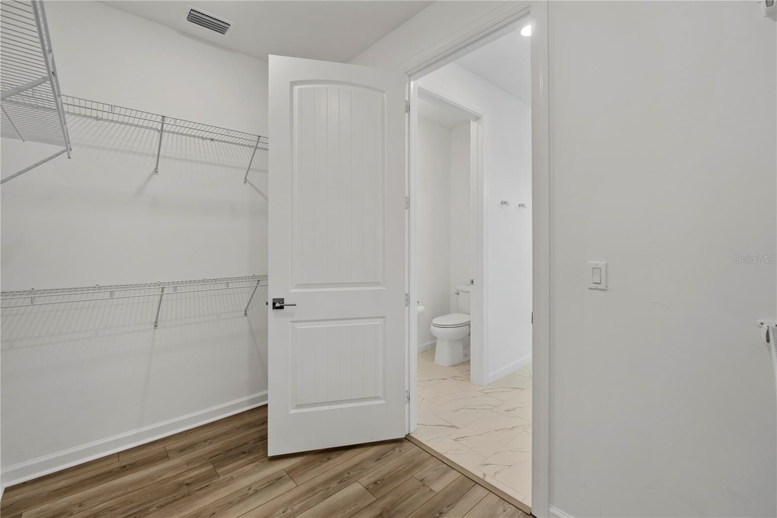 42530 Atlas Dr, Punta Gorda, FL 33982 — photo 28 of 88