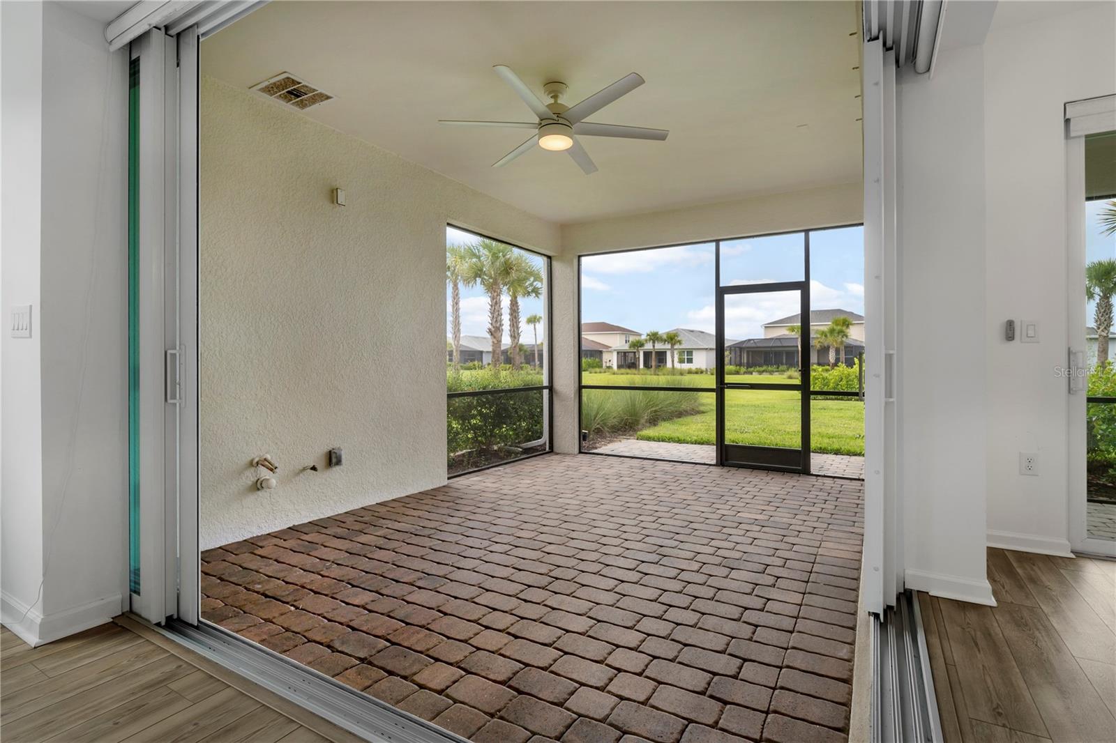 42530 Atlas Dr, Punta Gorda, FL 33982 — photo 29 of 88