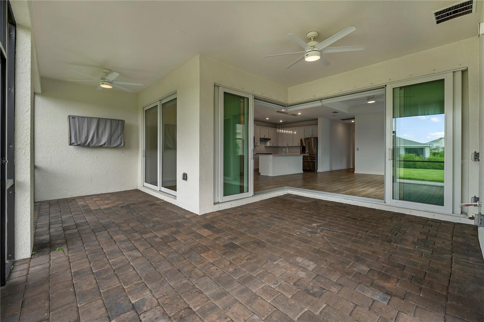 42530 Atlas Dr, Punta Gorda, FL 33982 — photo 30 of 88