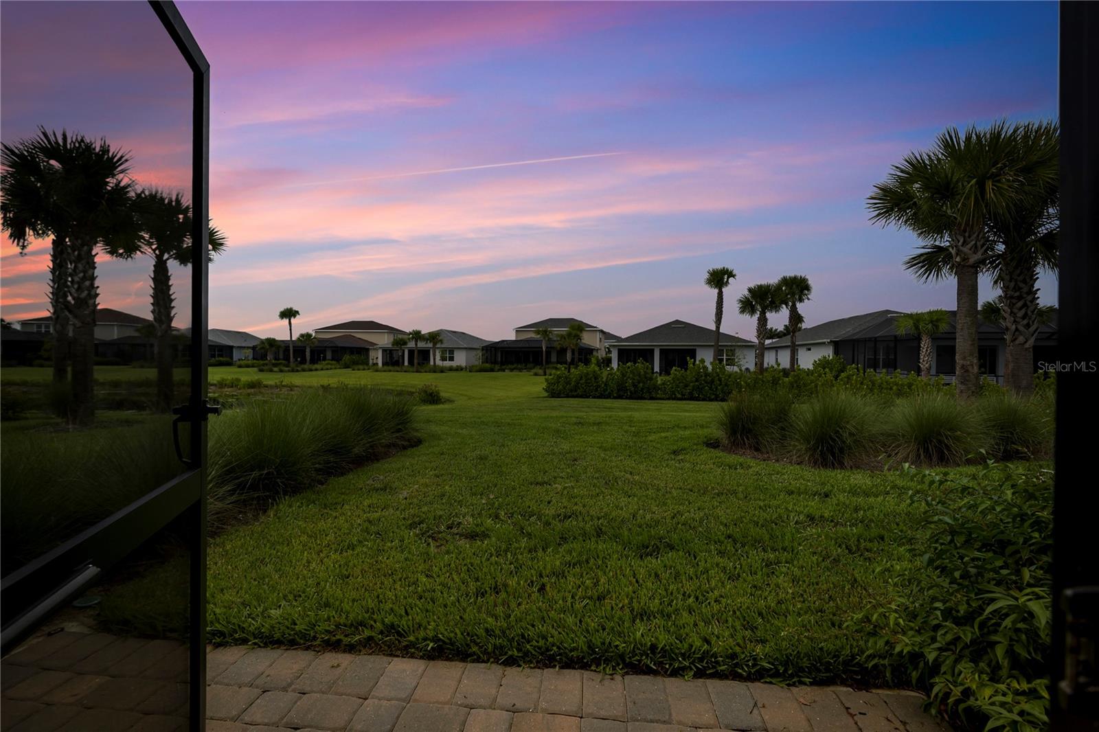 42530 Atlas Dr, Punta Gorda, FL 33982 — photo 31 of 88
