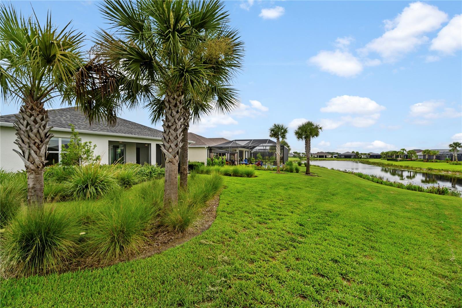 42530 Atlas Dr, Punta Gorda, FL 33982 — photo 32 of 88