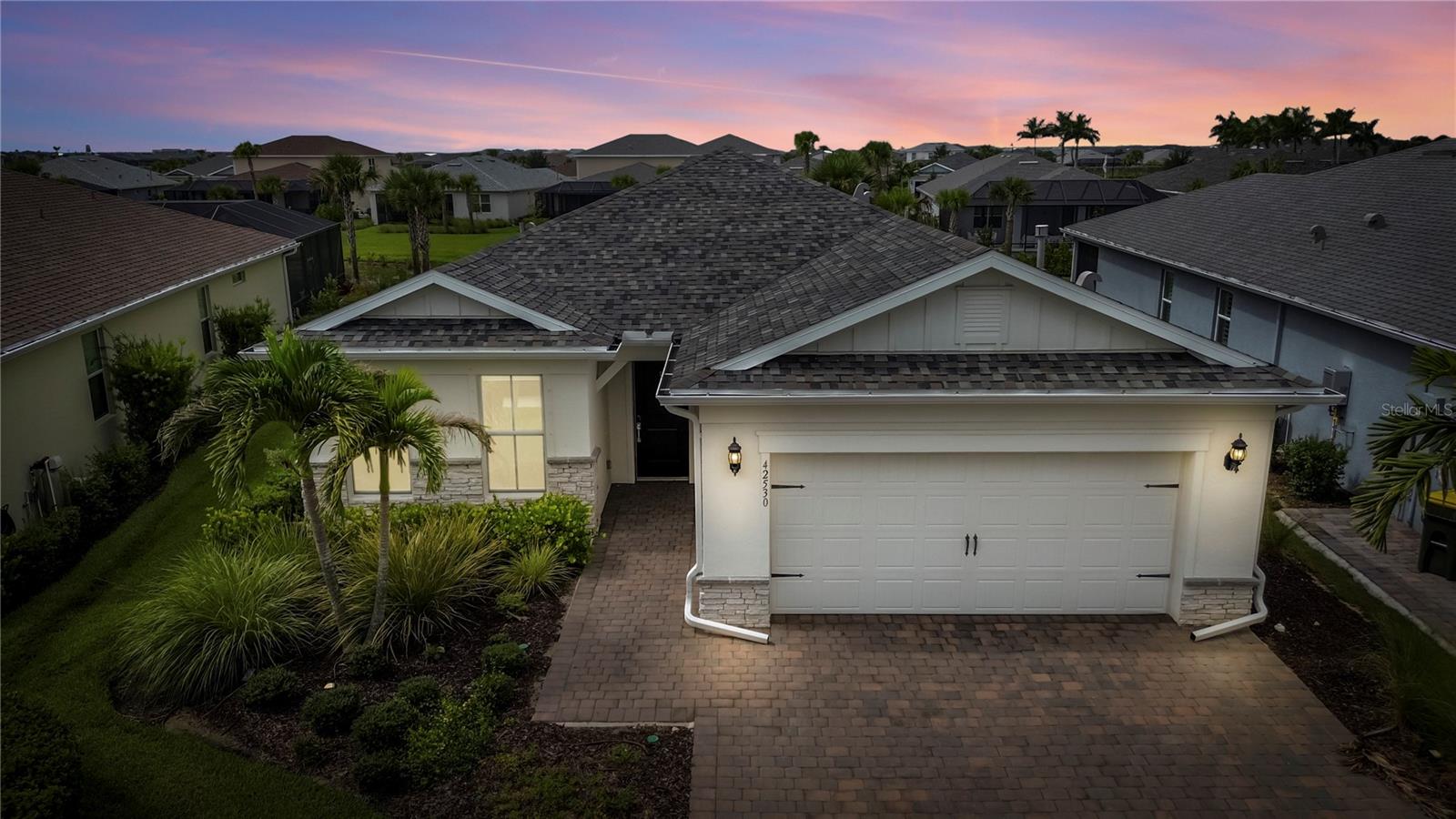42530 Atlas Dr, Punta Gorda, FL 33982 — photo 35 of 88