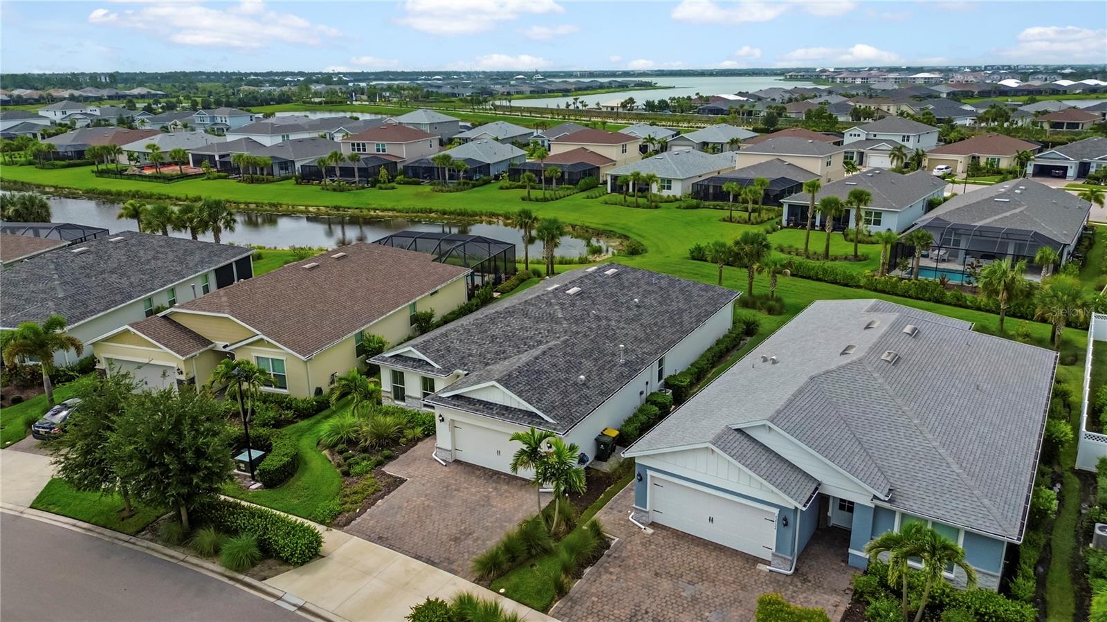 42530 Atlas Dr, Punta Gorda, FL 33982 — photo 36 of 88