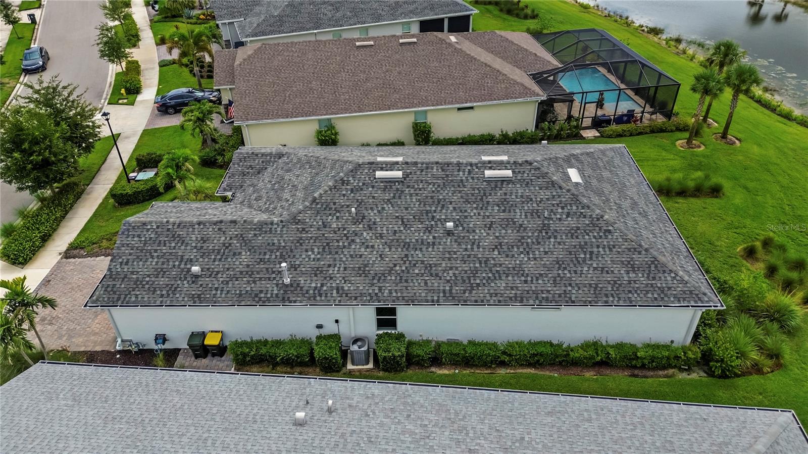 42530 Atlas Dr, Punta Gorda, FL 33982 — photo 37 of 88