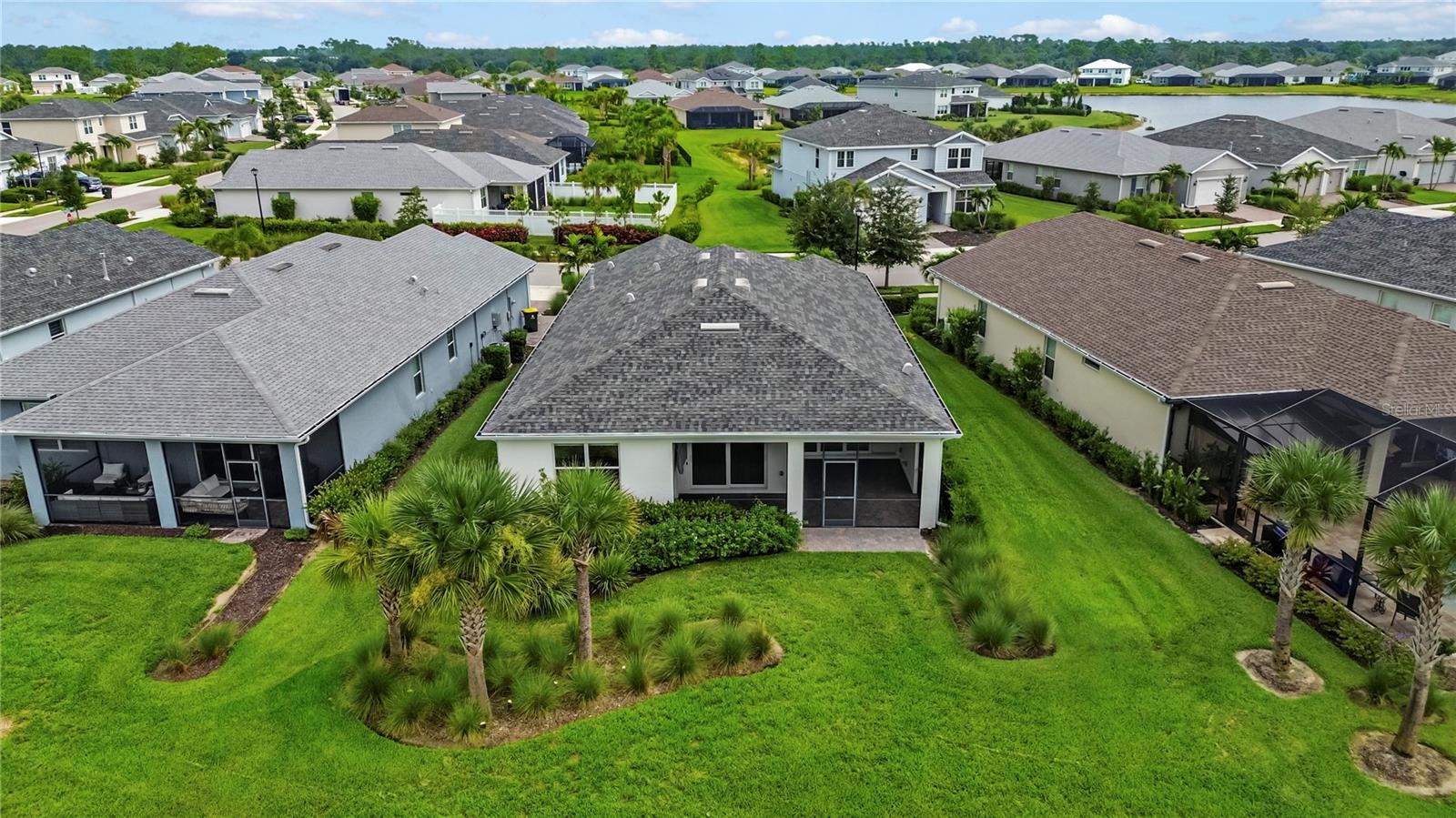 42530 Atlas Dr, Punta Gorda, FL 33982 — photo 38 of 88