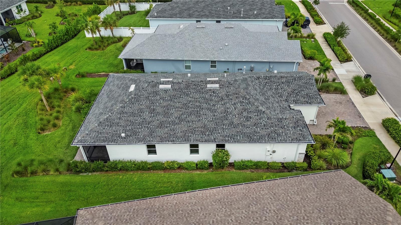 42530 Atlas Dr, Punta Gorda, FL 33982 — photo 39 of 88