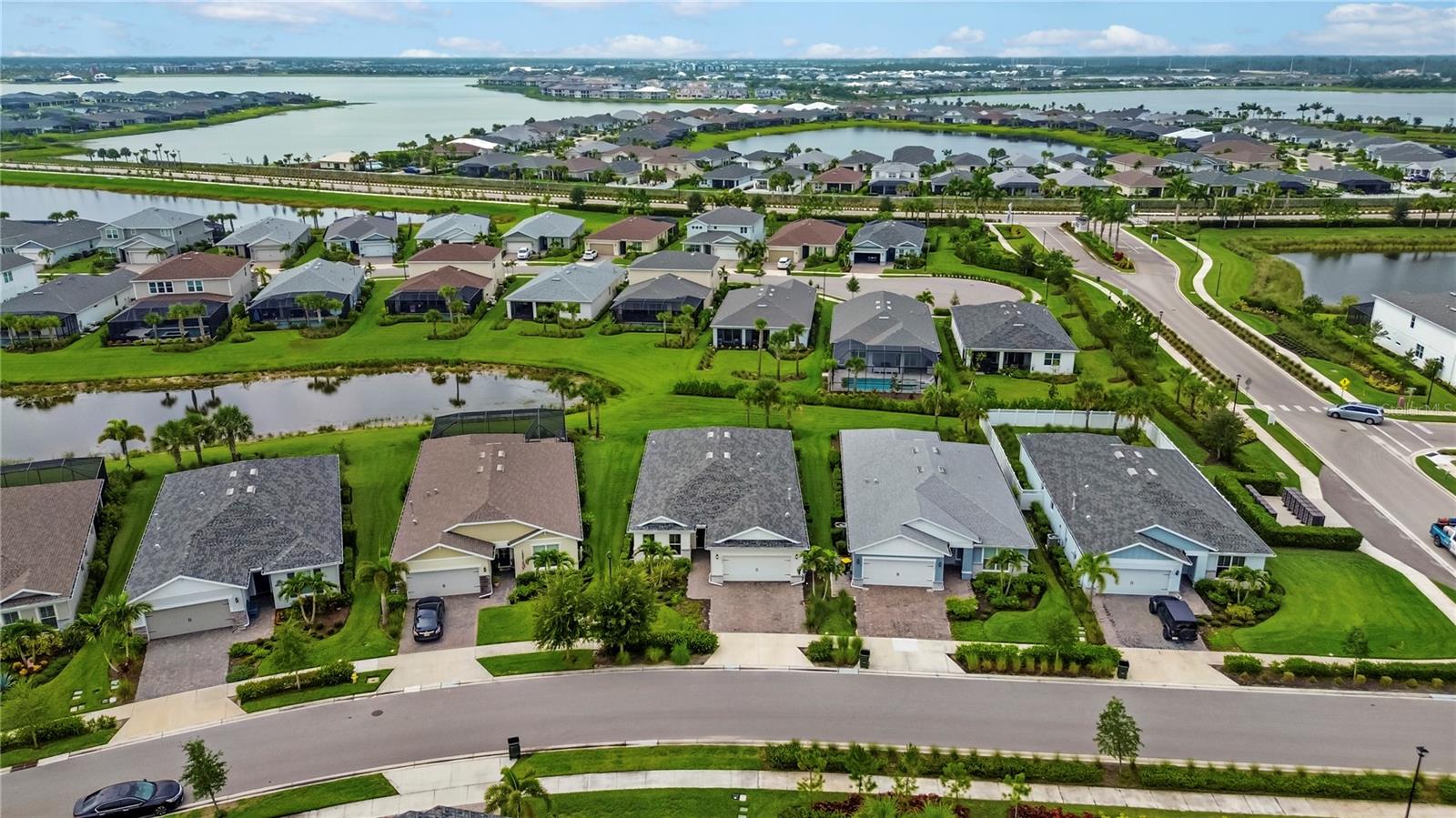 42530 Atlas Dr, Punta Gorda, FL 33982 — photo 41 of 88