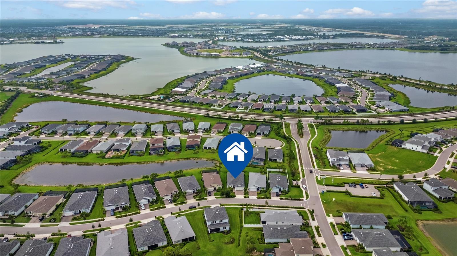 42530 Atlas Dr, Punta Gorda, FL 33982 — photo 42 of 88