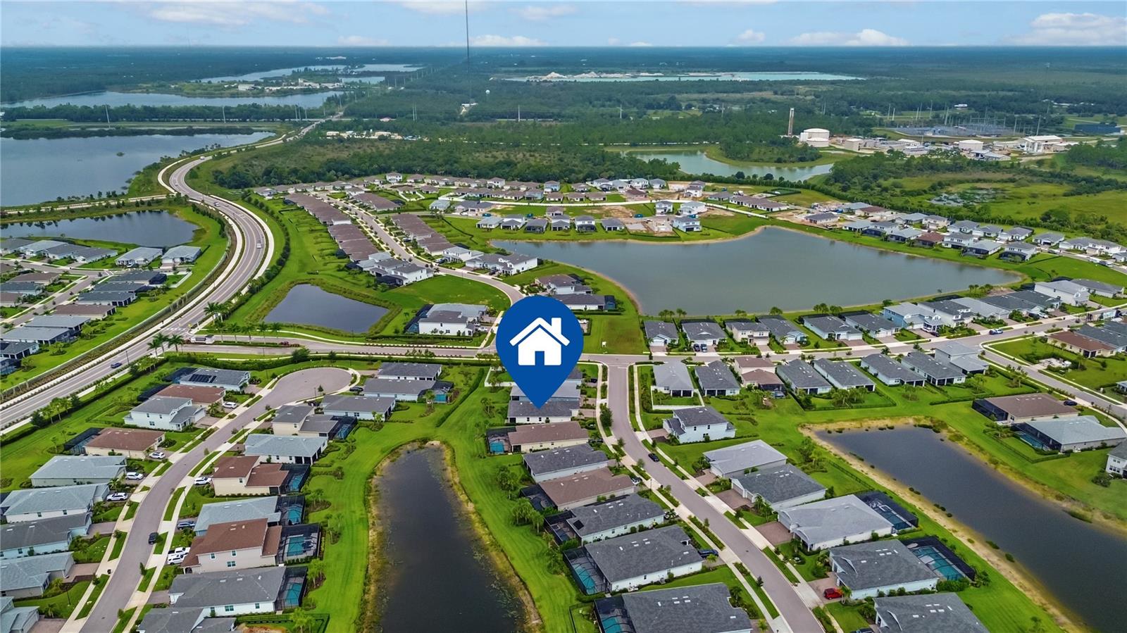 42530 Atlas Dr, Punta Gorda, FL 33982 — photo 45 of 88