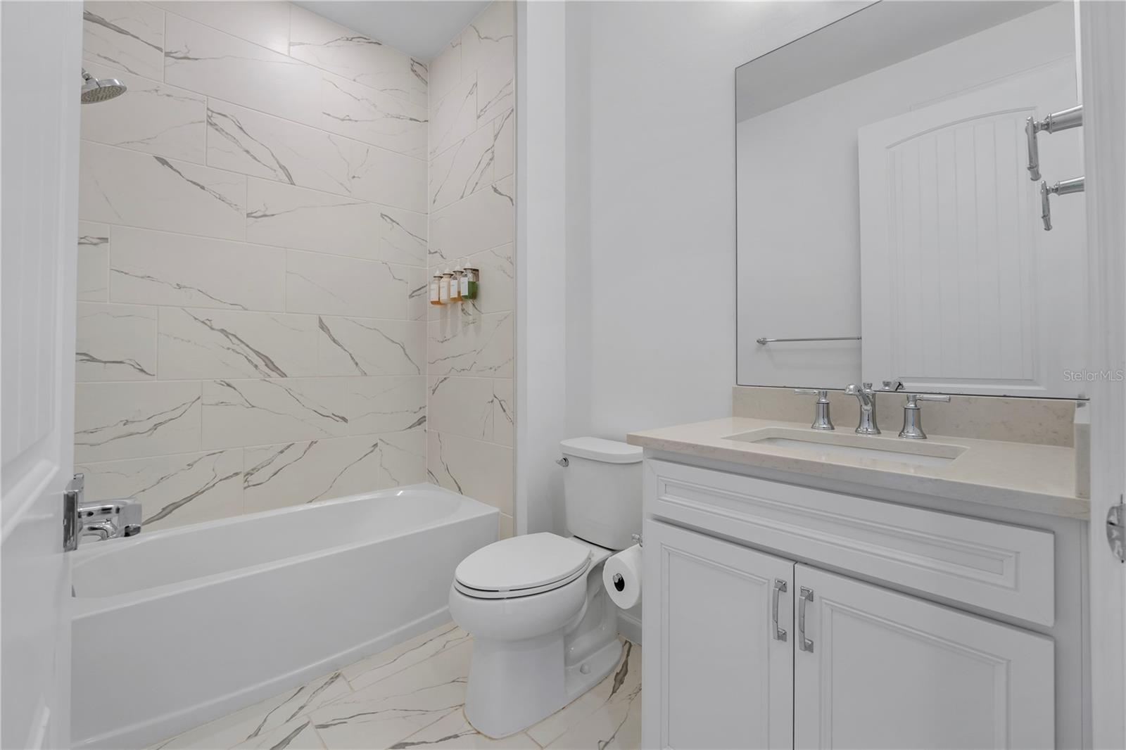42530 Atlas Dr, Punta Gorda, FL 33982 — photo 6 of 88