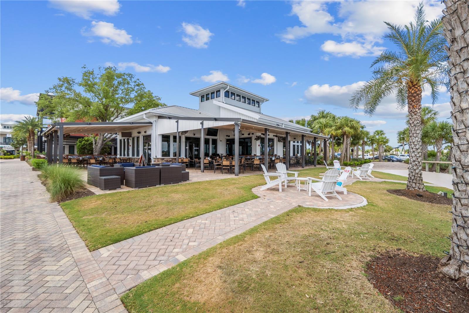 42530 Atlas Dr, Punta Gorda, FL 33982 — photo 54 of 88