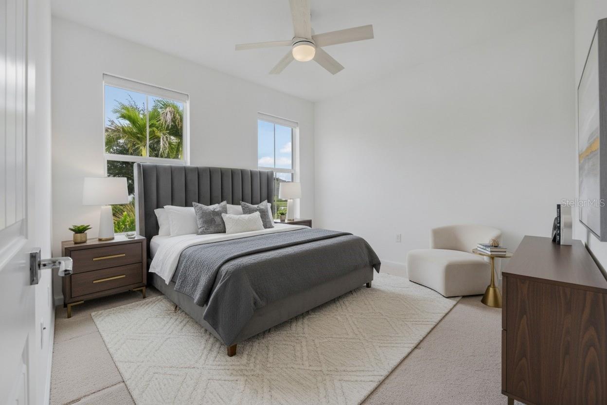 42530 Atlas Dr, Punta Gorda, FL 33982 — photo 7 of 88