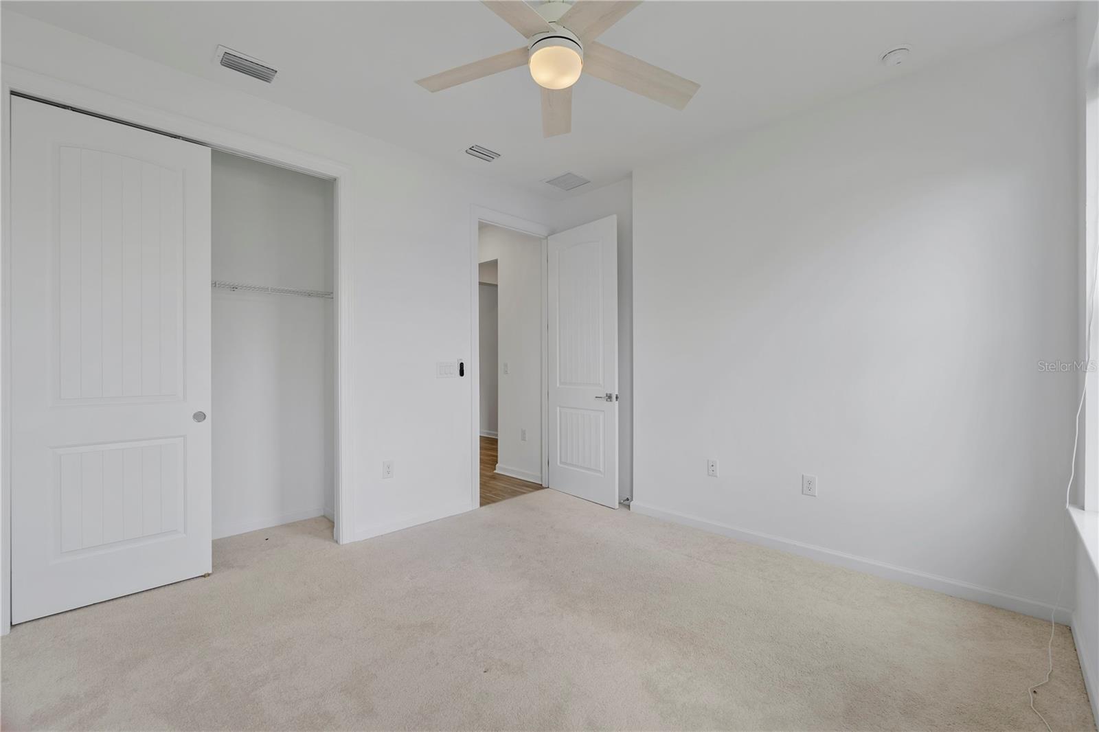 42530 Atlas Dr, Punta Gorda, FL 33982 — photo 8 of 88
