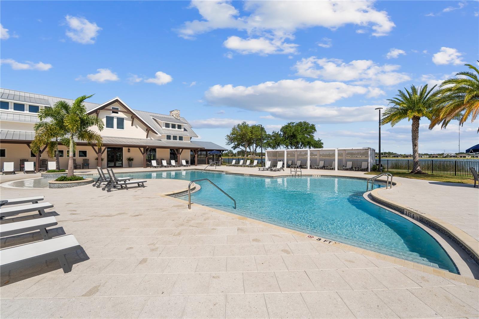 42530 Atlas Dr, Punta Gorda, FL 33982 — photo 74 of 88