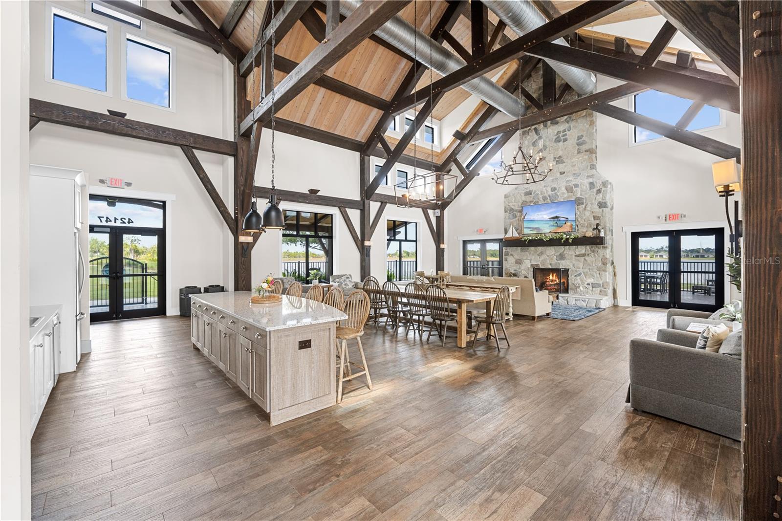 42530 Atlas Dr, Punta Gorda, FL 33982 — photo 75 of 88