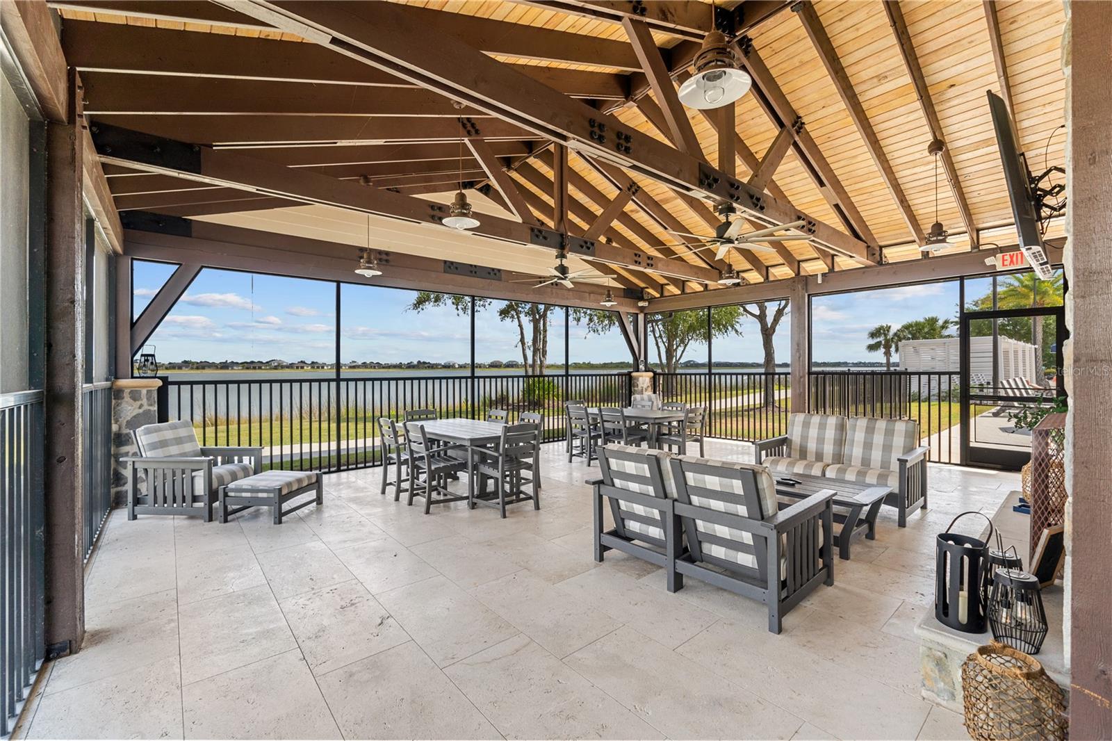 42530 Atlas Dr, Punta Gorda, FL 33982 — photo 77 of 88