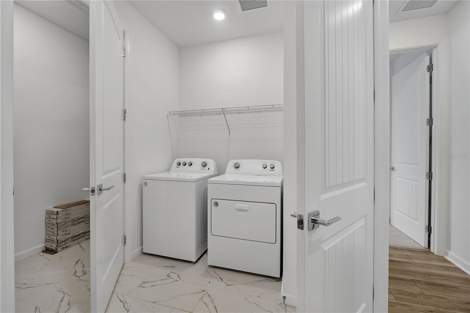 42530 Atlas Dr, Punta Gorda, FL 33982 — photo 10 of 88