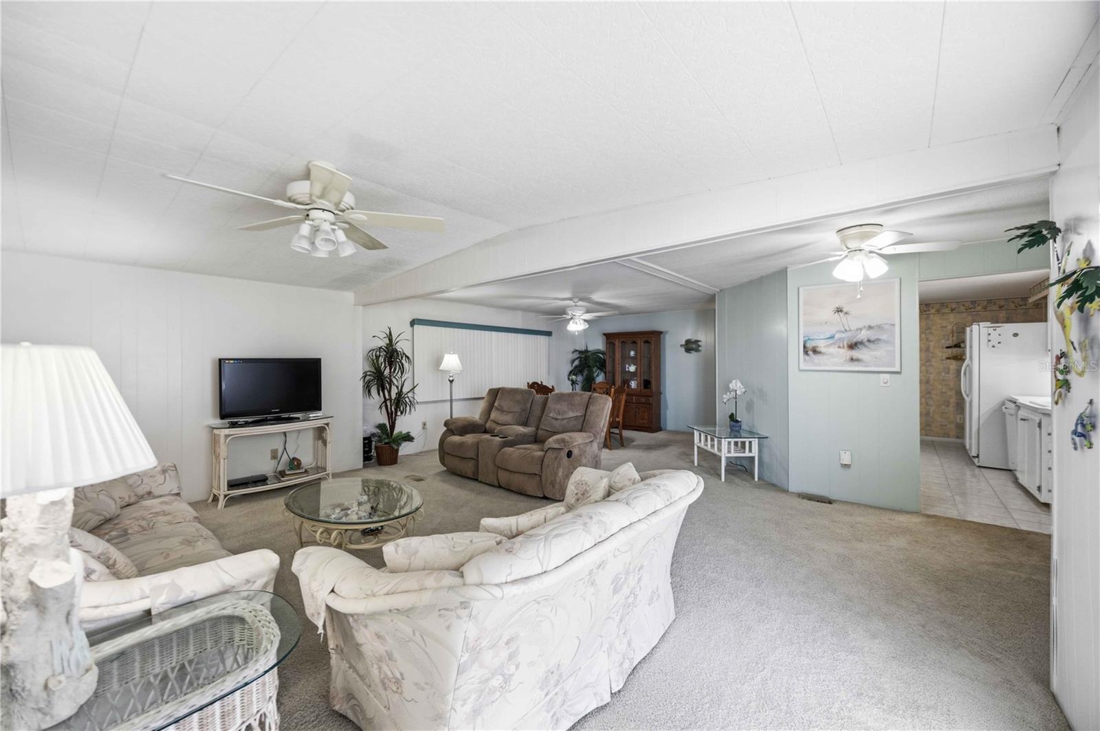 16 N Granada Plz, Englewood, FL 34223 — photo 11 of 39