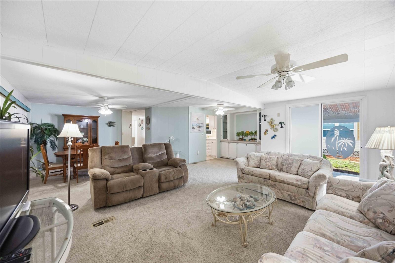 16 N Granada Plz, Englewood, FL 34223 — photo 12 of 39