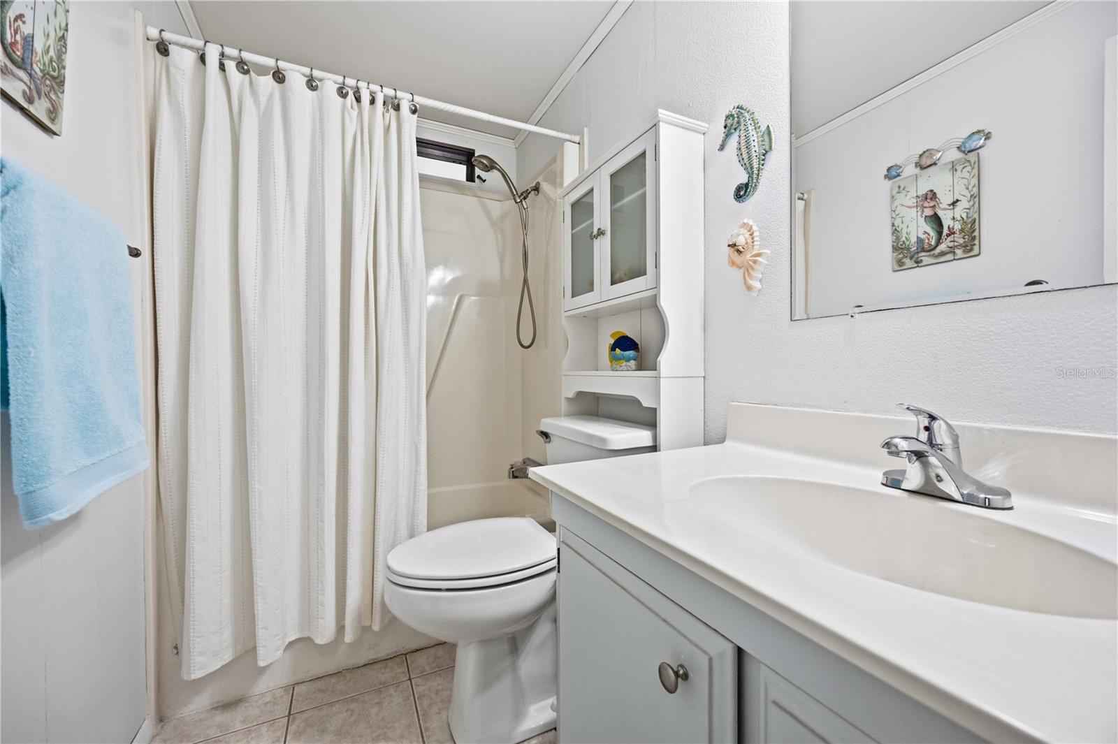 16 N Granada Plz, Englewood, FL 34223 — photo 16 of 39