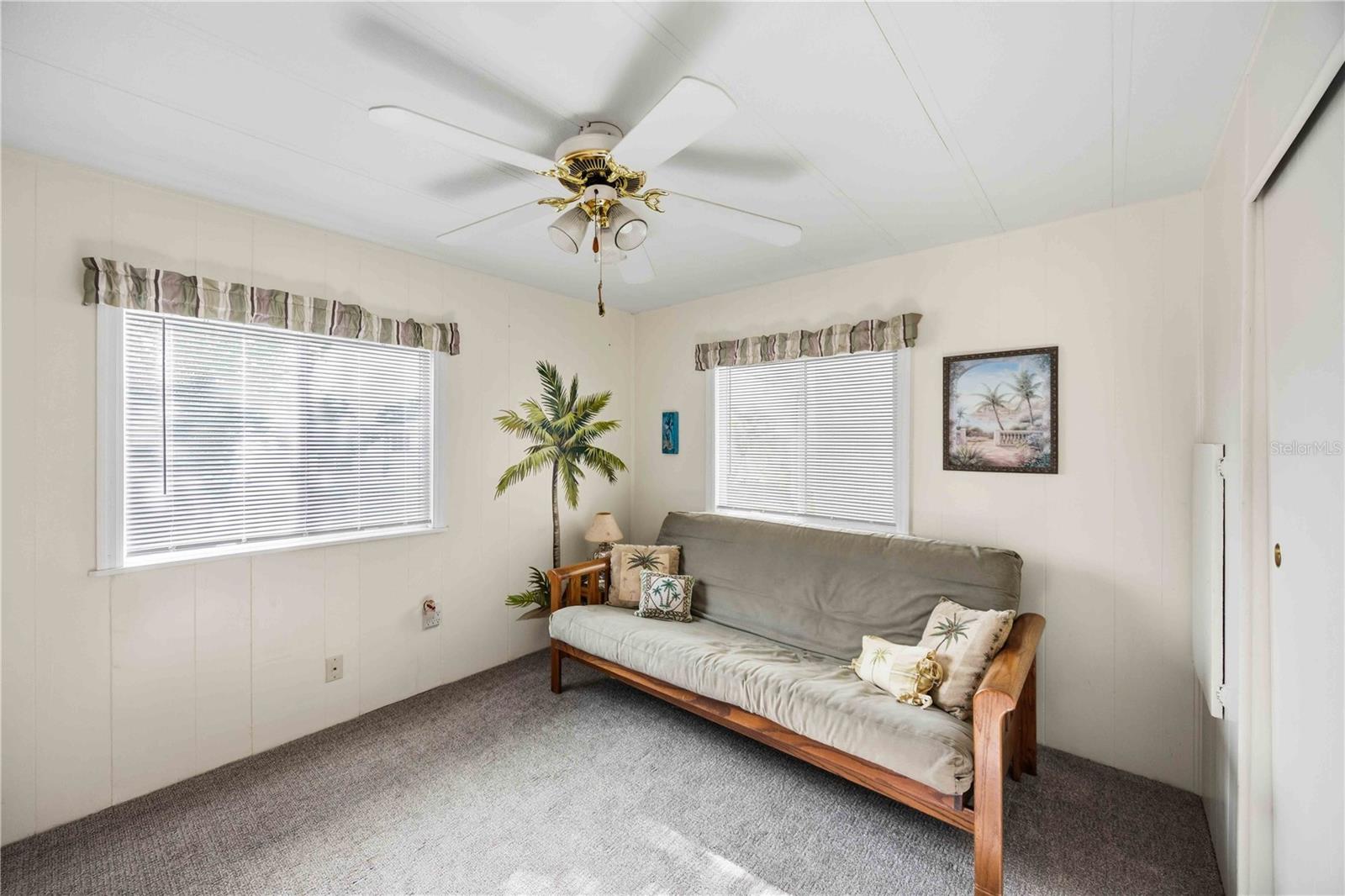 16 N Granada Plz, Englewood, FL 34223 — photo 17 of 39