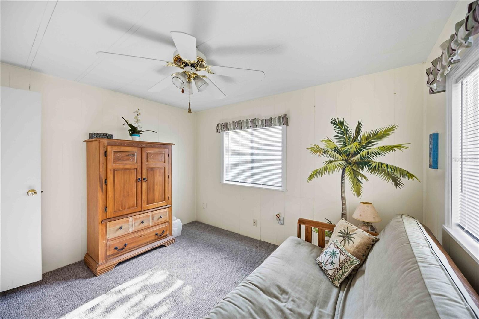 16 N Granada Plz, Englewood, FL 34223 — photo 18 of 39