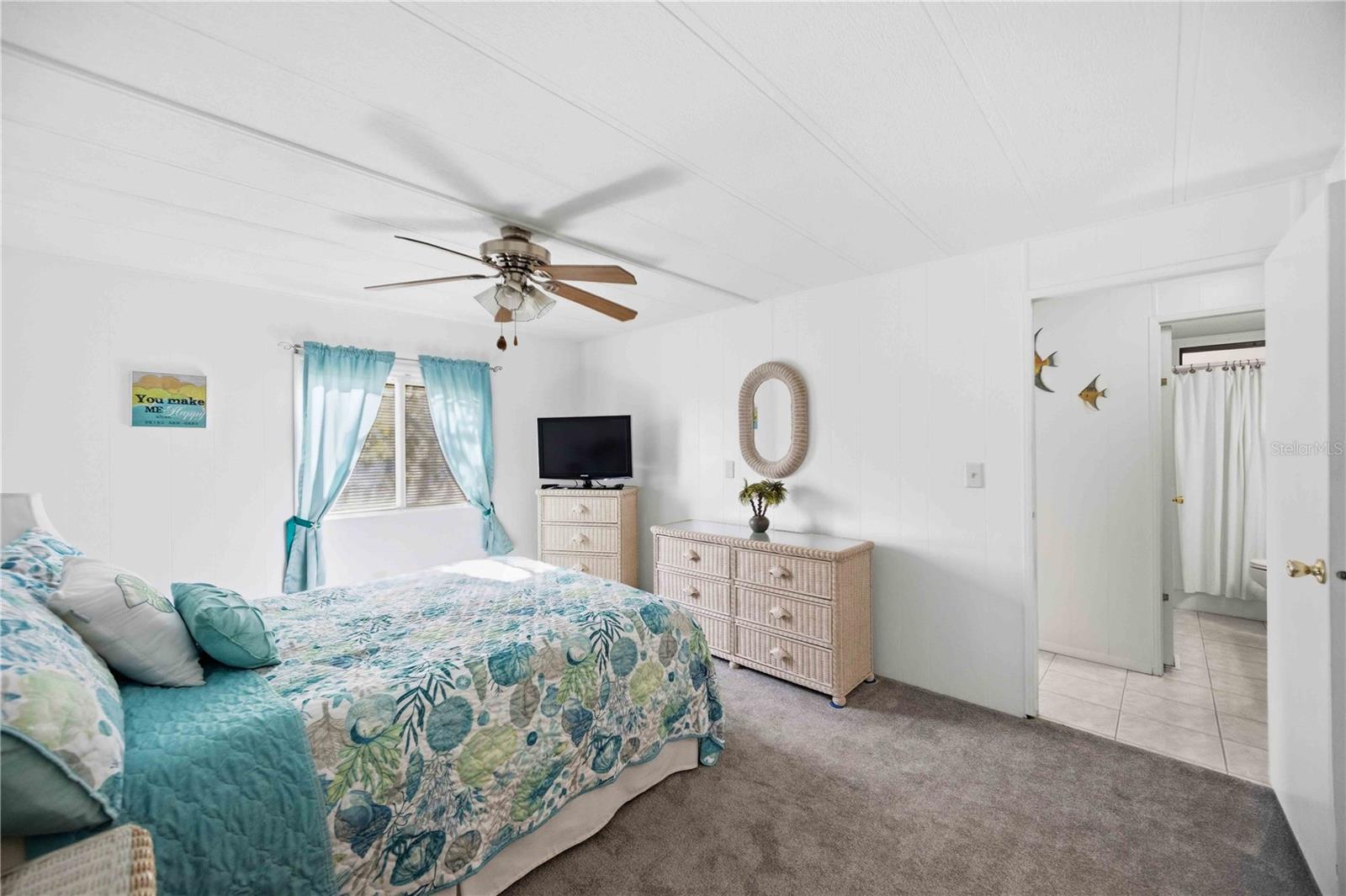16 N Granada Plz, Englewood, FL 34223 — photo 22 of 39
