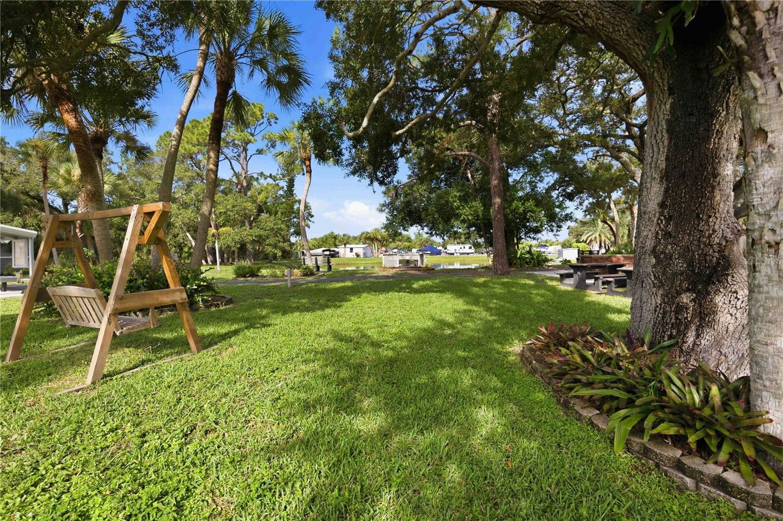 16 N Granada Plz, Englewood, FL 34223 — photo 35 of 39