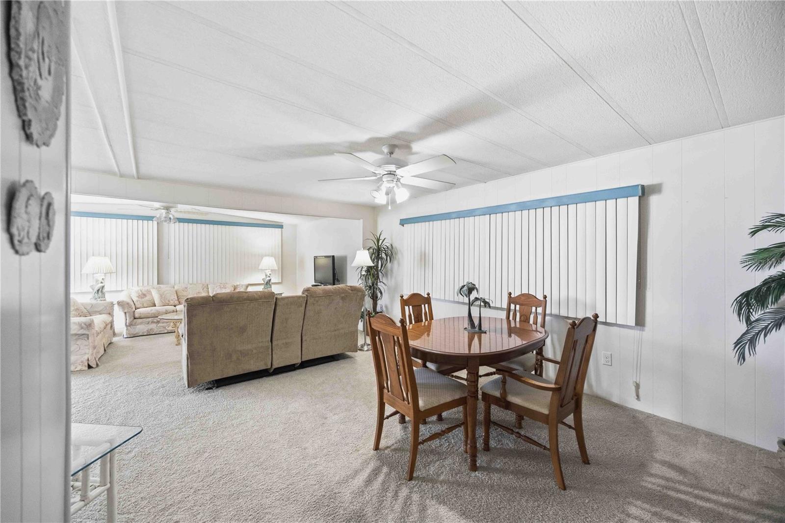 16 N Granada Plz, Englewood, FL 34223 — photo 5 of 39