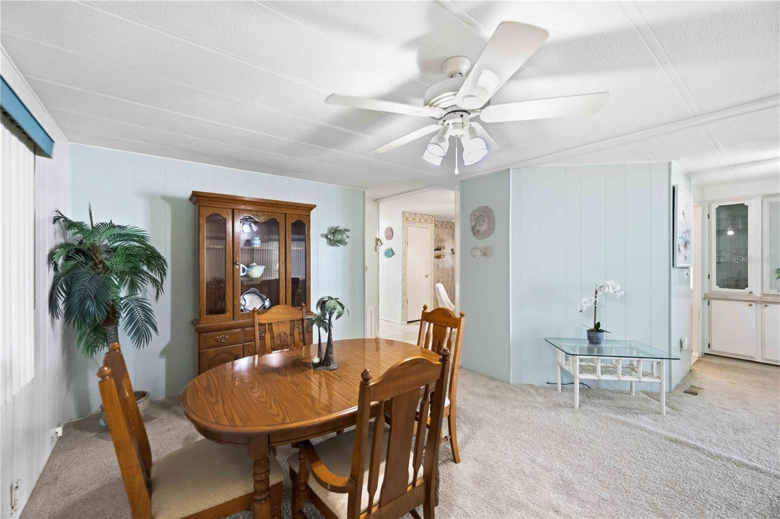 16 N Granada Plz, Englewood, FL 34223 — photo 7 of 39