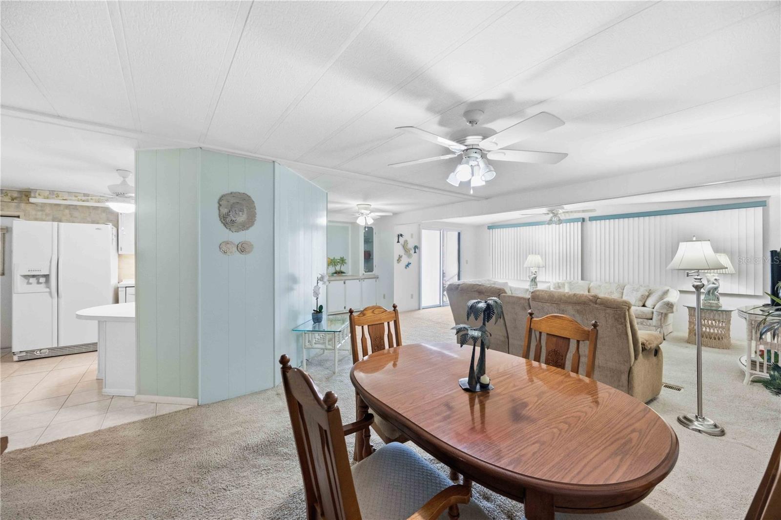 16 N Granada Plz, Englewood, FL 34223 — photo 8 of 39