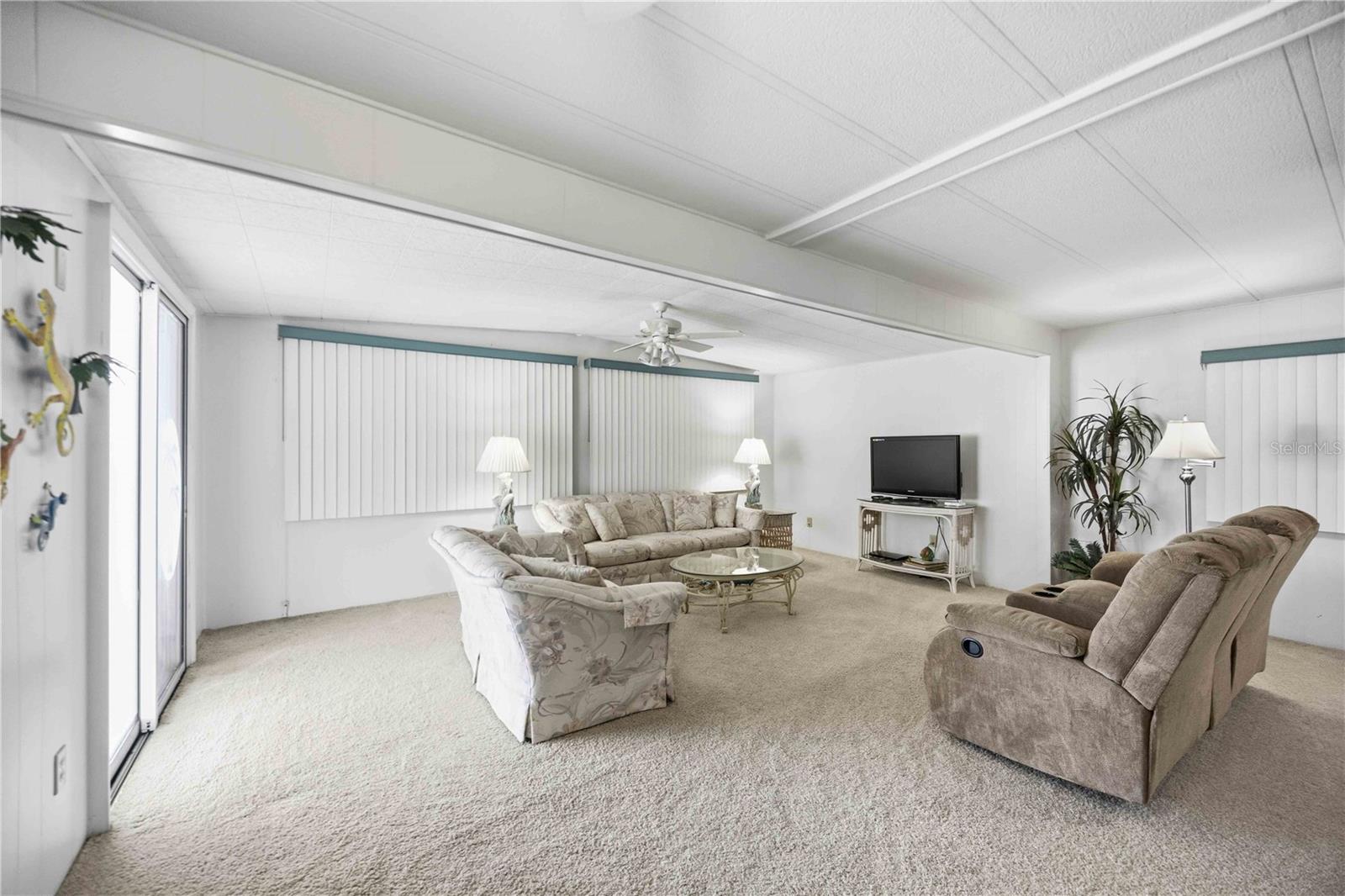 16 N Granada Plz, Englewood, FL 34223 — photo 10 of 39