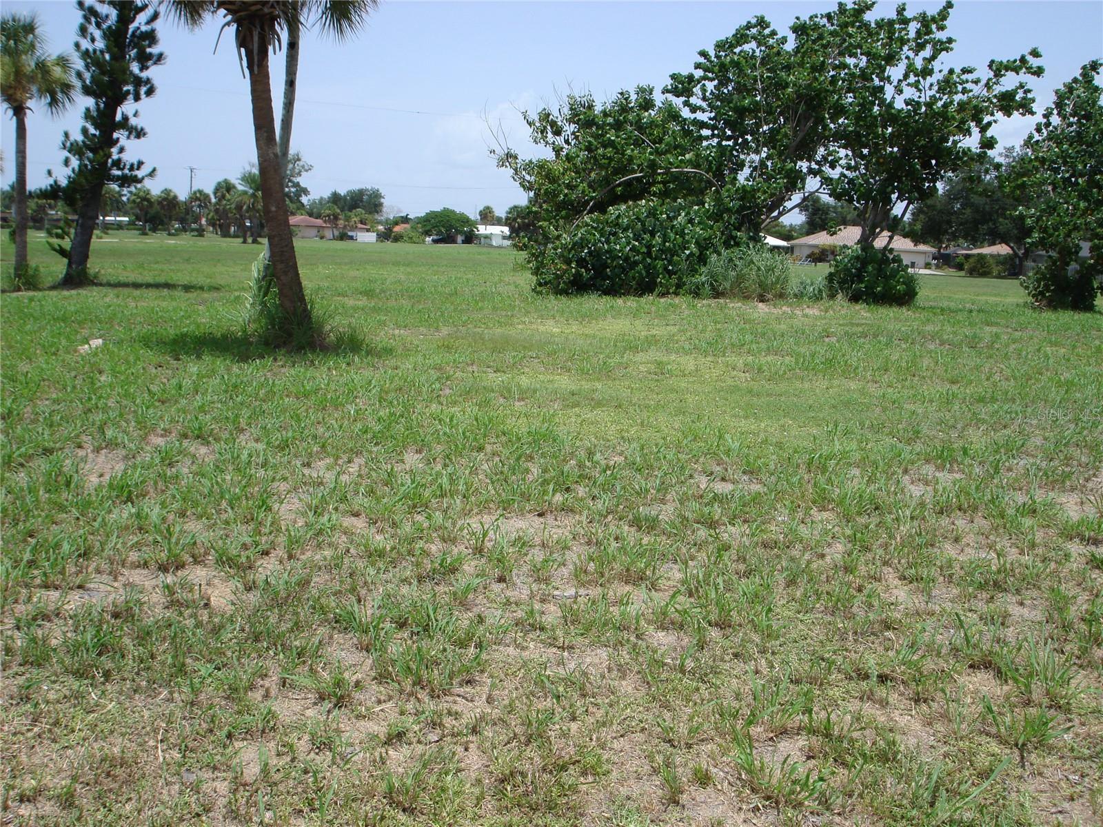 2301 S Tamiami Trl, Osprey, FL 34229 — photo 1 of 1