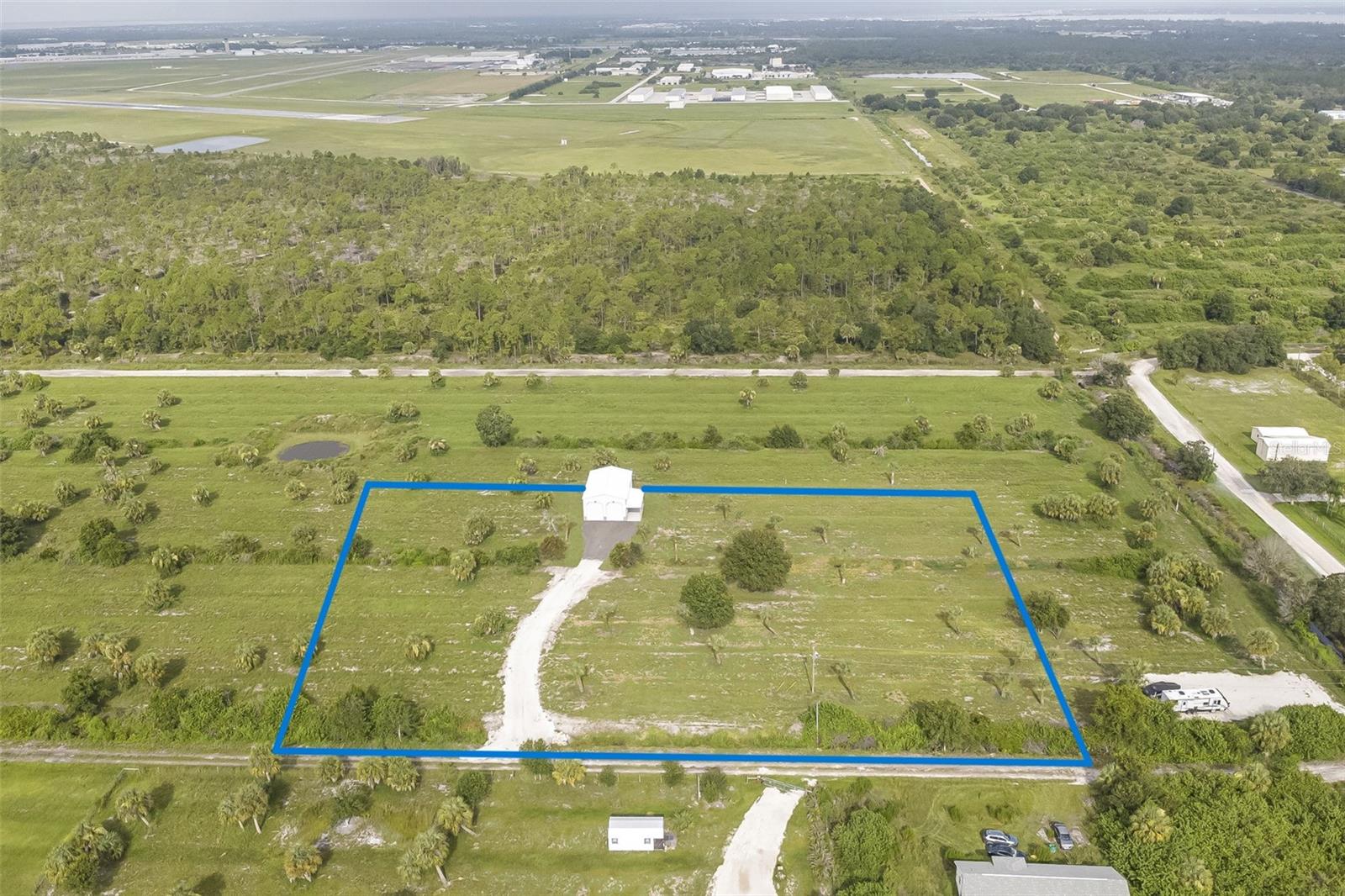 7057 Austrian Blvd, Punta Gorda, FL 33982 — photo 1 of 1