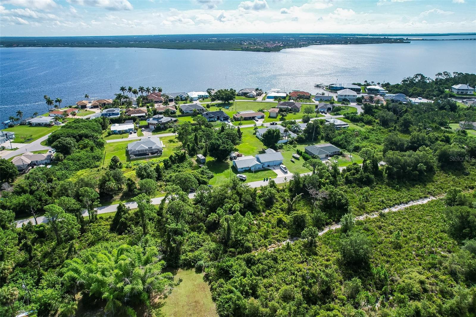 4161 Reynolds Ln, Port Charlotte, FL 33981 — photo 1 of 1
