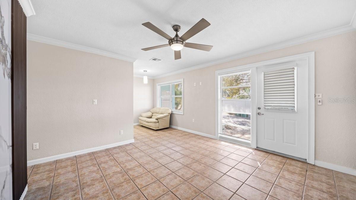 170 Poinsettia Cir NE, Port Charlotte, FL 33952 — photo 3 of 17