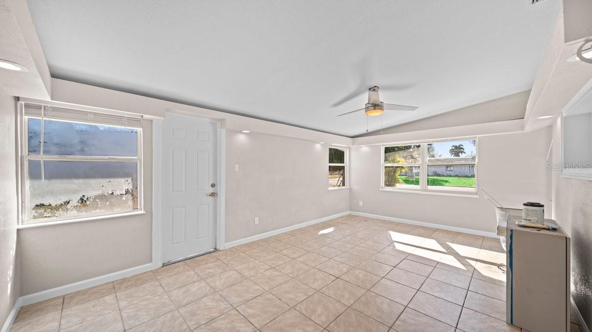 170 Poinsettia Cir NE, Port Charlotte, FL 33952 — photo 5 of 17