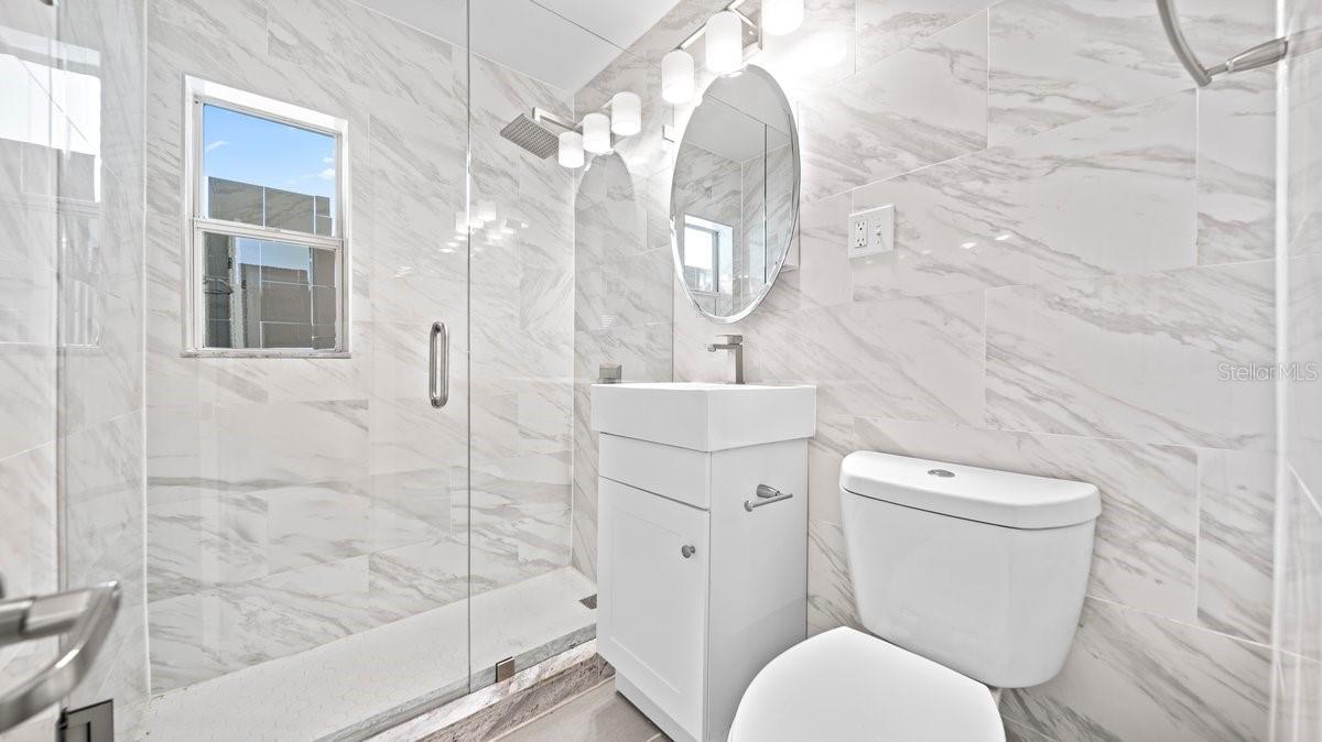 170 Poinsettia Cir NE, Port Charlotte, FL 33952 — photo 8 of 17