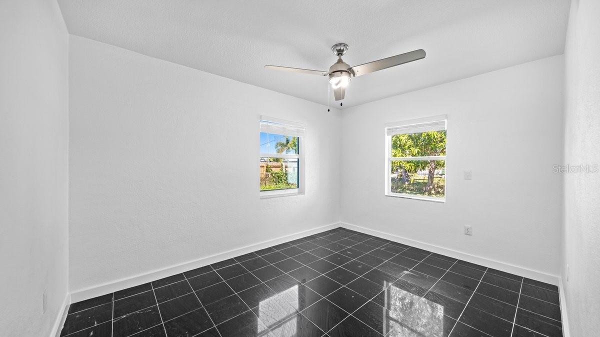 170 Poinsettia Cir NE, Port Charlotte, FL 33952 — photo 9 of 17