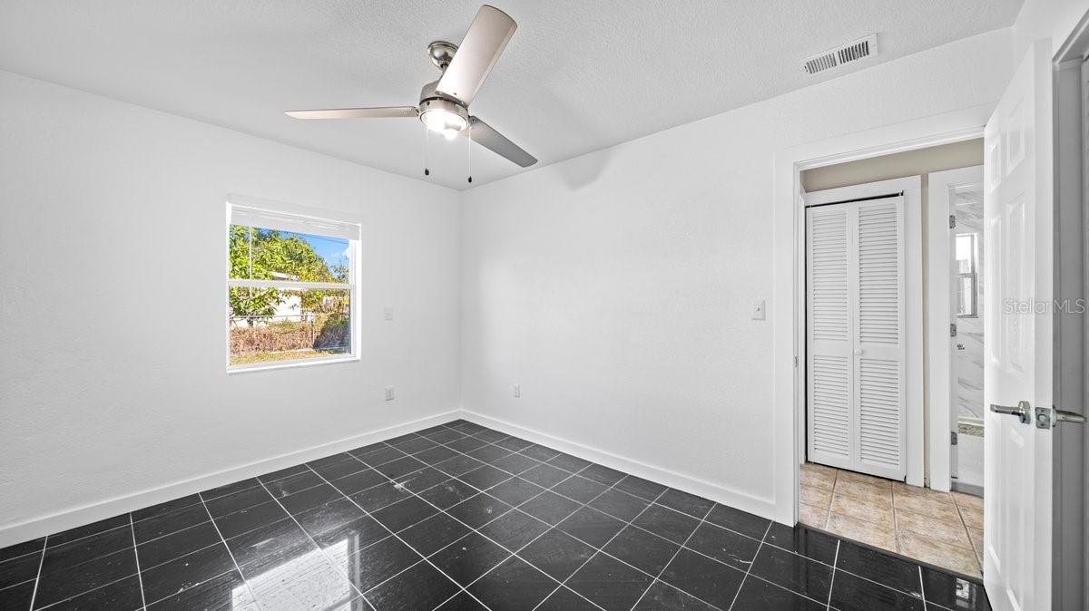 170 Poinsettia Cir NE, Port Charlotte, FL 33952 — photo 10 of 17