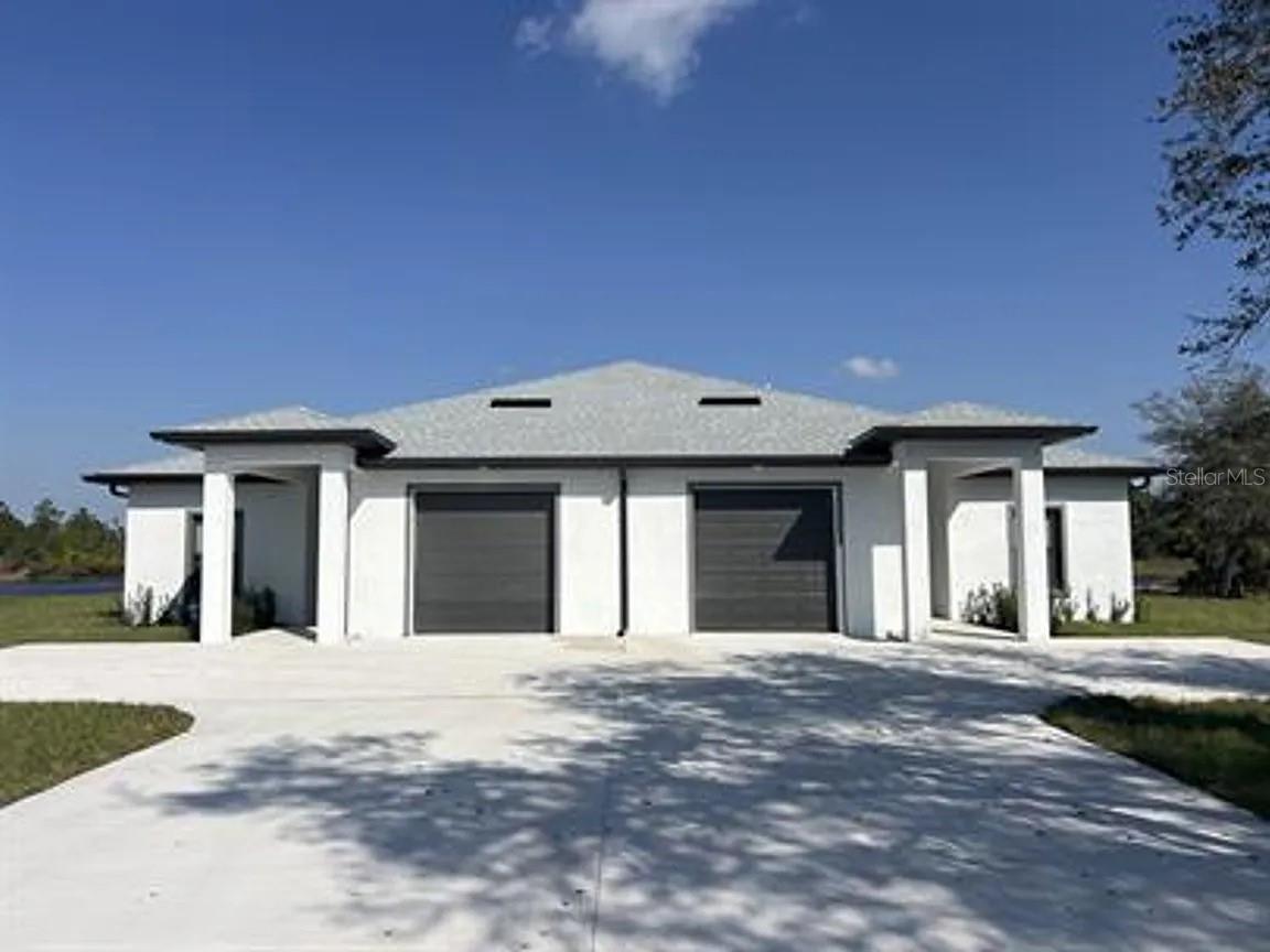 1337-1339 San Cristobal Ave, Punta Gorda, FL 33983 — photo 1 of 1