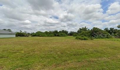 193 Spring Dr