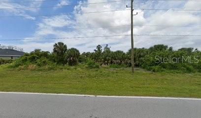 182 Sunset Rd, Rotonda West, FL 33947 — photo 1 of 1
