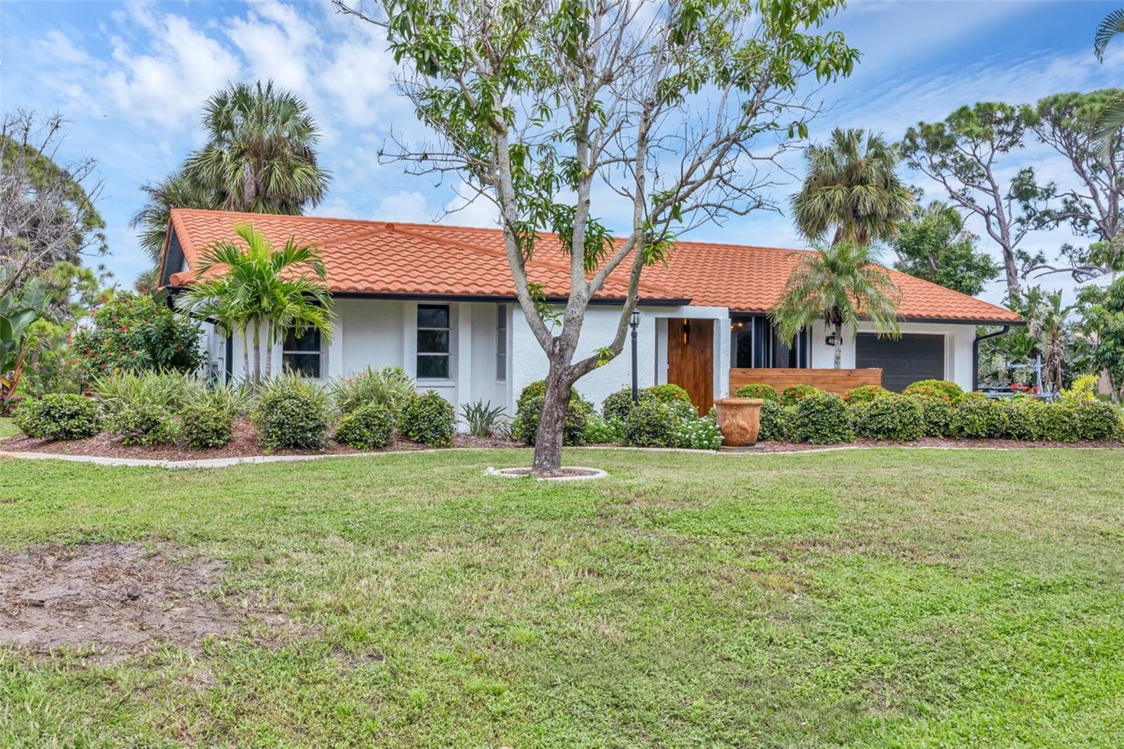 4696 Pompano St, Placida, FL 33946 — photo 2 of 25